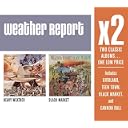 CD Cover Art