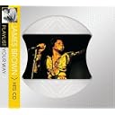 CD Cover Art