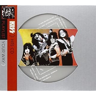 CD Cover Art