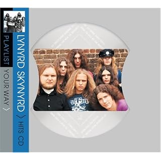 CD Cover Art
