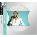 CD Cover Art