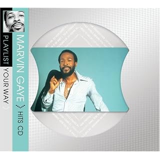 CD Cover Art
