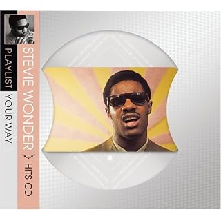 CD Cover Art