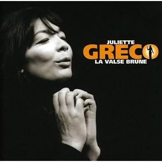 CD Cover Art