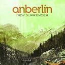 CD Cover Art