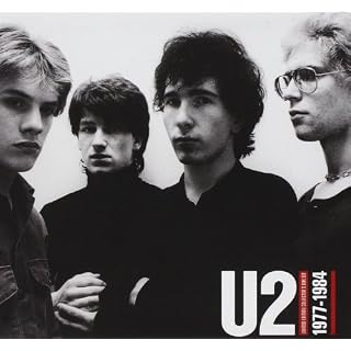 CD Cover Art