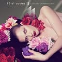 CD Cover Art