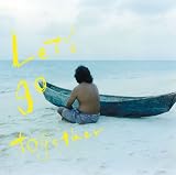 Let's go together ���ե��ޥ˥�