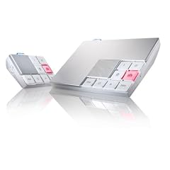 ooma Core VoIP Phone System with No Monthly Phone Service Bills