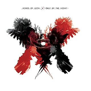 CD Cover Art