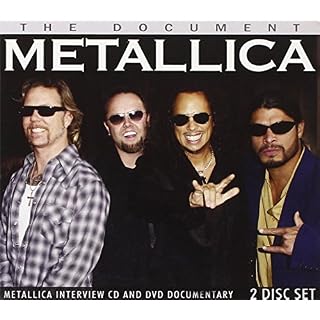 CD Cover Art