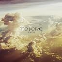 CD Cover Art