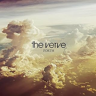 CD Cover Art