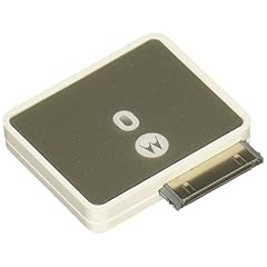 D650 Bluetooth iPod Adapter 98742H
