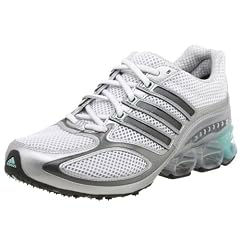 adidas Womens Megabounce 2009 Running Shoe