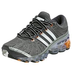 adidas Womens Microbounce+ FH 2008 Running Shoe