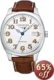 LONGINES (�����W��) �r���v �X�s���b�g �z���C�g L2.700.4.23.2 [���s�A���i] �����Y