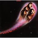 CD Cover Art