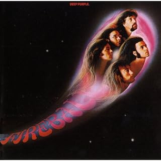 CD Cover Art