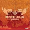 CD Cover Art
