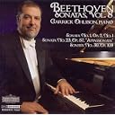 CD Cover Art