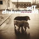 CD Cover Art