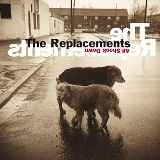 CD Cover Art