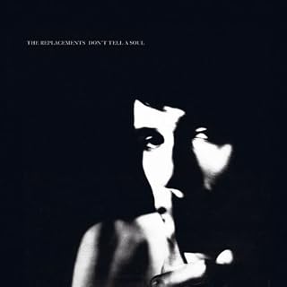 CD Cover Art