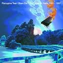 CD Cover Art