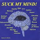 CD Cover Art