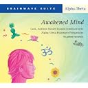 CD Cover Art