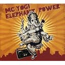 CD Cover Art