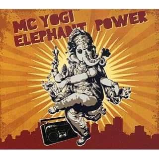 CD Cover Art