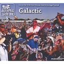 CD Cover Art