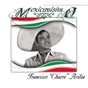 CD Cover Art