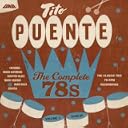 CD Cover Art