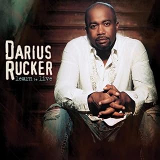 CD Cover Art