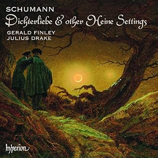 CD Cover Art