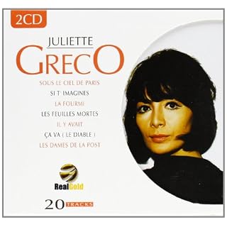 CD Cover Art