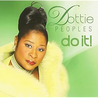CD Cover Art