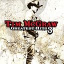 CD Cover Art