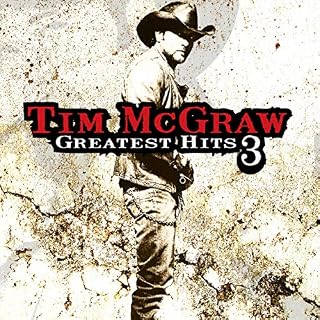 CD Cover Art