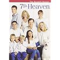 Season 7 DVD Collection