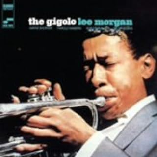 CD Cover Art