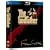 ゴッドファーザー コッポラ・リストレーション ブルーレイBOX [Blu-ray]