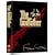 ゴッドファーザー コッポラ・リストレーション DVD BOX