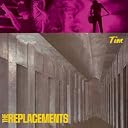 CD Cover Art