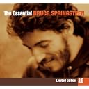CD Cover Art