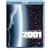 2001年宇宙の旅 [Blu-ray]