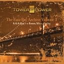 CD Cover Art